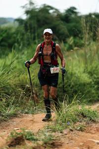 BIB: 
                            <button type="button" onclick="openModal(26327711)" class="btn btn-primary btn-sm float-right btn-popup" data-toggle="modal" data-target=".modal-high-quality">
                        <i class="fas fa-shopping-cart"></i> Add to Cart
                    </button>
                                            <button type="button" onclick="isThisMe(26327711, true)" class="btn btn-success btn-sm float-right btn-popup btn-isme hidden" data-toggle="tooltip" data-placement="bottom" title="นี่คือรูปของคุณใช่ไหม คลิกที่นี่เพื่อเอาเข้าอัลบั้ม">
                        <i class="fas fa-plus"></i> Add to album
                    </button>
                    <button type="button" onclick="isThisMe(26327711, false)" class="btn btn-warning btn-sm float-right btn-popup btn-isnotme hidden">
                        <i class="fas fa-ban"></i> Remove from album
                    </button>